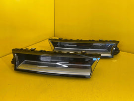 Frontscheinwerfer VW T7 7T0941653A LED Ein Satz Scheinwerfer Headlight