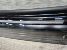 Laden Sie das Bild in den Galerie-Viewer, Frontscheinwerfer VW Tiguan 571941654A 571941653A Vorderseite Headlight SCH7504103971ys