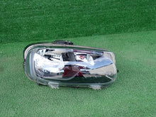 Laden Sie das Bild in den Galerie-Viewer, Frontscheinwerfer Citroën Berlingo 9816825080 Rechts Scheinwerfer Headlight