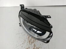 Laden Sie das Bild in den Galerie-Viewer, Frontscheinwerfer Fiat 500 521400300 Rechts Scheinwerfer Headlight SCH8663110502cs
