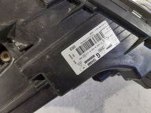 Laden Sie das Bild in den Galerie-Viewer, Frontscheinwerfer Citroën C3 III 9830649480 LED Links Scheinwerfer Headlight