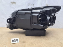 Load image into Gallery viewer, Frontscheinwerfer VW 7L1941006B Rechts Scheinwerfer Headlight SCH9781880704sa