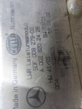 Load image into Gallery viewer, Frontscheinwerfer Mercedes-Benz W211 Xenon Rechts Scheinwerfer Headlight SCH8585572440vw