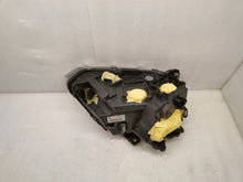 Load image into Gallery viewer, Frontscheinwerfer VW Amarok 2H3941031 Xenon Links Scheinwerfer Headlight SCH1235287035oe