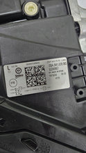 Load image into Gallery viewer, Frontscheinwerfer VW T-Roc 2GA941035BQ Links Scheinwerfer Headlight SCH8220809449kp