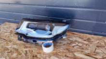 Laden Sie das Bild in den Galerie-Viewer, Frontscheinwerfer Jeep 0053434542 LED Links Scheinwerfer Headlight SCH1765057247bd