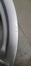 Load image into Gallery viewer, 1x Alufelge 18 Zoll 9.0" 5x130 43ET 98736213800 Porsche Boxster 987 Rim Wheel FEL9228796873bc