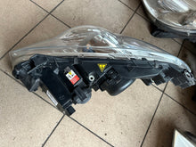 Laden Sie das Bild in den Galerie-Viewer, Frontscheinwerfer Mercedes-Benz W169 A1698206261 Xenon Rechts Headlight SCH6750994563lo