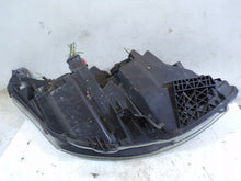 Laden Sie das Bild in den Galerie-Viewer, Frontscheinwerfer Citroën C4 I 9646893980 Links Scheinwerfer Headlight