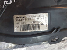 Load image into Gallery viewer, Frontscheinwerfer Volvo Xc60 I 30763143 Ein Stück (Rechts oder Links) Headlight SCH9499760719vb