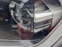 Load image into Gallery viewer, Frontscheinwerfer VW T-Roc 2GA941035AF Links Scheinwerfer Headlight SCH9218433316dm