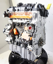 Load image into Gallery viewer, Motor BMW B48B20A 2.0 14TKm 2016 Benzin Engine Unkomplett