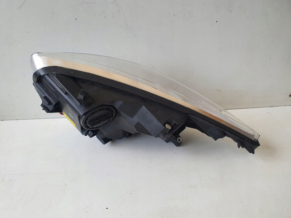 Frontscheinwerfer Kia Venga 92102-1P000 Rechts Scheinwerfer Headlight