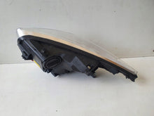 Laden Sie das Bild in den Galerie-Viewer, Frontscheinwerfer Kia Venga 92102-1P000 Rechts Scheinwerfer Headlight