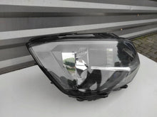 Load image into Gallery viewer, Frontscheinwerfer VW T6 7E1941016AB Halogen Rechts Scheinwerfer Headlight