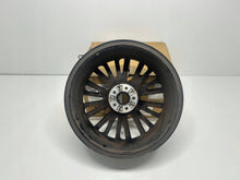 Laden Sie das Bild in den Galerie-Viewer, 1x Alufelge 19 Zoll 5x112 6891180 BMW 2 F45 U06 F46 Rim Wheel FEL9136354184kc