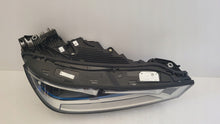Laden Sie das Bild in den Galerie-Viewer, Frontscheinwerfer BMW IX I20 5A3CEA2 Laser Rechts Scheinwerfer Headlight SCH6887253650qh