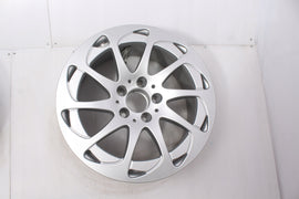 1x Alufelge 17 Zoll 8.0