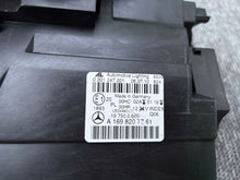 Laden Sie das Bild in den Galerie-Viewer, Frontscheinwerfer Mercedes-Benz W245 A1698207761 Links Scheinwerfer Headlight SCH5555957265xb