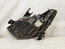 Load image into Gallery viewer, Frontscheinwerfer Citroën Ds5 9802087180 9802087280 Xenon Rechts Headlight SCH6165441017gb