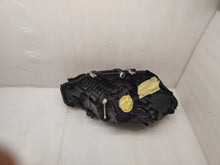 Laden Sie das Bild in den Galerie-Viewer, Frontscheinwerfer BMW 3 G20 1EX2858 LED Links Scheinwerfer Headlight SCH1114029057vx