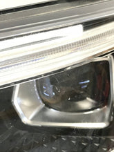 Laden Sie das Bild in den Galerie-Viewer, Frontscheinwerfer Audi E-Tron 4KE941039 Links Scheinwerfer Headlight SCH2209886471fm