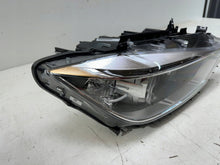 Load image into Gallery viewer, Frontscheinwerfer BMW 3 F30 145335 Xenon Rechts Scheinwerfer Headlight SCH1240483304tn