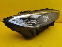 Load image into Gallery viewer, Frontscheinwerfer BMW 4 G22 G23 G26 9851036-03 LED Rechts Scheinwerfer Headlight SCH8033915107fa
