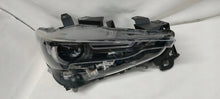 Laden Sie das Bild in den Galerie-Viewer, Frontscheinwerfer Mazda Cx5 Cx-5 K124-51030 LED Rechts Scheinwerfer Headlight SCH3982739188gb