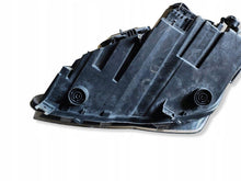 Laden Sie das Bild in den Galerie-Viewer, Frontscheinwerfer Seat Ateca 576941006A 14198141990094486 FALSE Headlight SCH5942817712qa