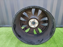 Load image into Gallery viewer, 1x Alufelge 19 Zoll 8.5" 5x108 56ET 32143628 Volvo Xc40 Rim Wheel FEL2061186758vk