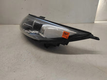 Laden Sie das Bild in den Galerie-Viewer, Frontscheinwerfer Kia Sportage 92101-3U250 Links Scheinwerfer Headlight SCH2815333303mf