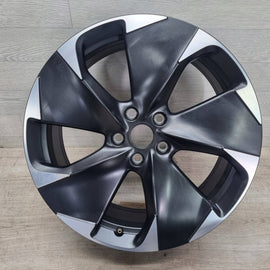 1x Alufelge 19 Zoll 10E601025J Cupra Born Rim Wheel FEL6772655933me