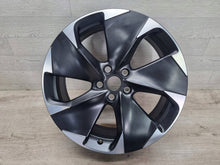Load image into Gallery viewer, 1x Alufelge 19 Zoll 10E601025J Cupra Born Rim Wheel FEL6772655933me
