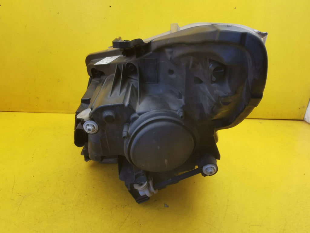 Frontscheinwerfer Mercedes-Benz Vito W447 A4479064700 LED Rechts Headlight
