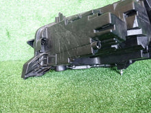 Laden Sie das Bild in den Galerie-Viewer, Frontscheinwerfer Opel Corsa F 9829522580 Full LED Rechts Scheinwerfer Headlight SCH5823837515jj