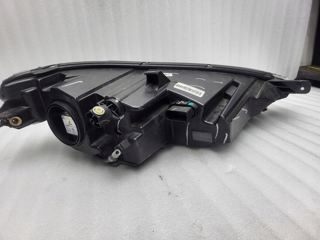 Frontscheinwerfer Tesla Model S 1012224-00-C Xenon Ein Stück (Rechts oder Links)