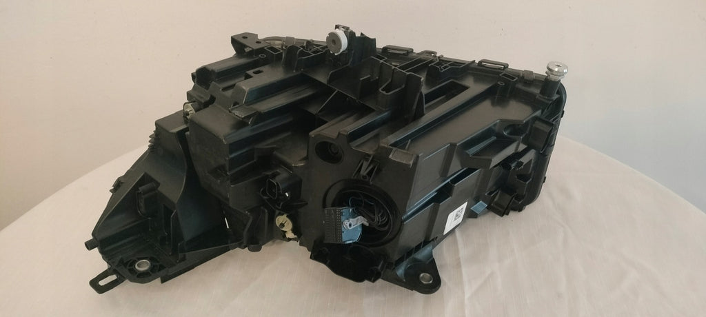 Frontscheinwerfer BMW 5 5A798D8-08 Full LED Rechts Scheinwerfer Headlight SCH2625208492ev