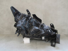Load image into Gallery viewer, Frontscheinwerfer Mazda Cx5 Cx 5 51040 LED Ein Stück (Rechts oder Links)