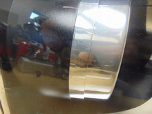 Load image into Gallery viewer, Frontscheinwerfer VW Multivan 7E1941016C LED Rechts Scheinwerfer Headlight