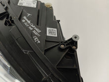 Laden Sie das Bild in den Galerie-Viewer, Frontscheinwerfer Mercedes-Benz Cla A1189062600 Full LED Rechts Headlight SCH2636691142ww
