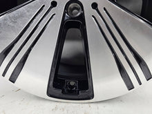 Laden Sie das Bild in den Galerie-Viewer, 1x Alufelge 18 Zoll A2434010100 Mercedes-Benz Eqa Eqb Rim Wheel FEL3732200538tg