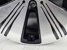Laden Sie das Bild in den Galerie-Viewer, 1x Alufelge 18 Zoll A2434010100 Mercedes-Benz Eqa Eqb Rim Wheel FEL3732200538tg