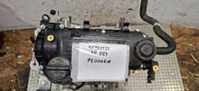 Load image into Gallery viewer, Motor Fiat Panda 46351324 1.0 75TKm 2019 Hybrid Engine Unkomplett MOT9060948026ai