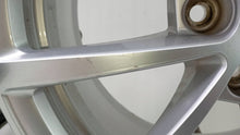 Laden Sie das Bild in den Galerie-Viewer, 1x Alufelge 17 Zoll 5x112 4K0601025 Audi A6 C8 Rim Wheel FEL6497735017xs