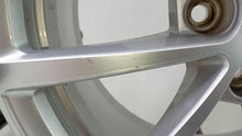Laden Sie das Bild in den Galerie-Viewer, 1x Alufelge 17 Zoll 5x112 4K0601025 Audi A6 C8 Rim Wheel FEL6497735017xs