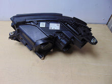 Laden Sie das Bild in den Galerie-Viewer, Frontscheinwerfer Mercedes-Benz W213 A2139069209 Full LED Rechts Headlight SCH6156157872dm