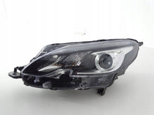 Laden Sie das Bild in den Galerie-Viewer, Frontscheinwerfer Peugeot 2008 I 9814749080 Links Scheinwerfer Headlight SCH9550342737dq