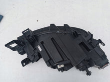 Load image into Gallery viewer, Frontscheinwerfer VW Id.4 11B941005 LED Links Scheinwerfer Headlight SCH9182091290pl