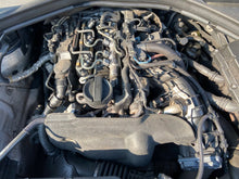 Laden Sie das Bild in den Galerie-Viewer, Motor BMW 1 F20 B38B15A 1.5 140TKm Diesel Engine Unkomplett